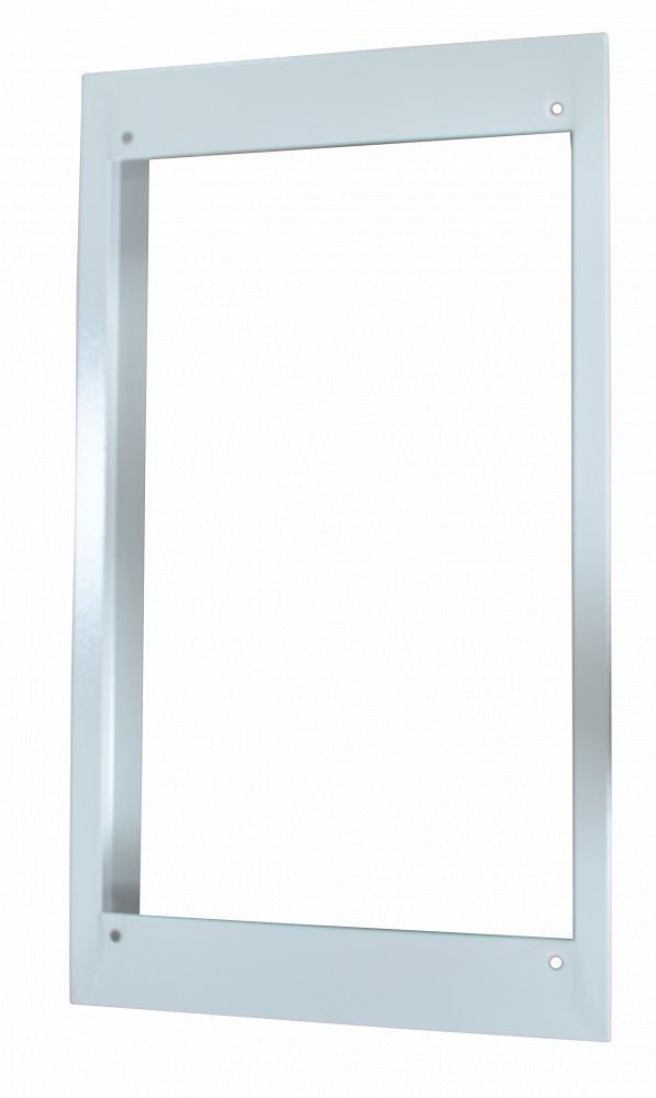 Цоколь 100x800x450 ЦВ-01 фото