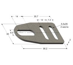 PS9K-08M-4S3 фото