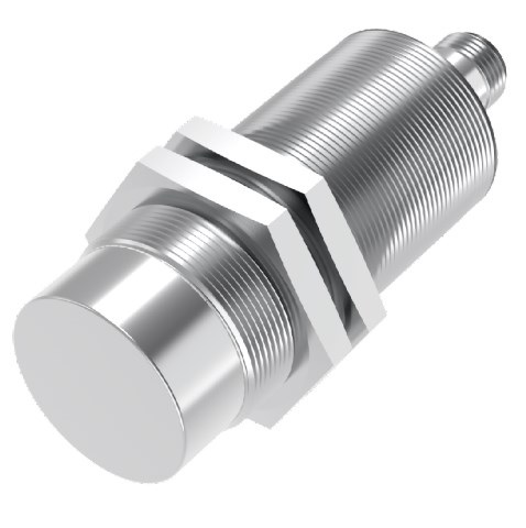 Индуктивный датчик LANBAO LR30XCN15DPCQ-E2