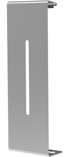 Насадка LANBAO FJP-02C фото