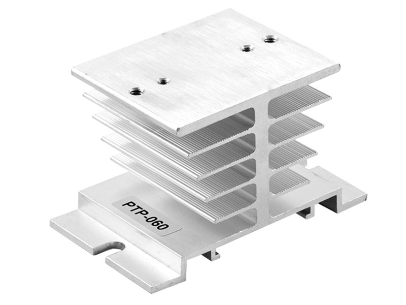 Радиаторы охлаждения для ТТР ОВЕН РТР063.1