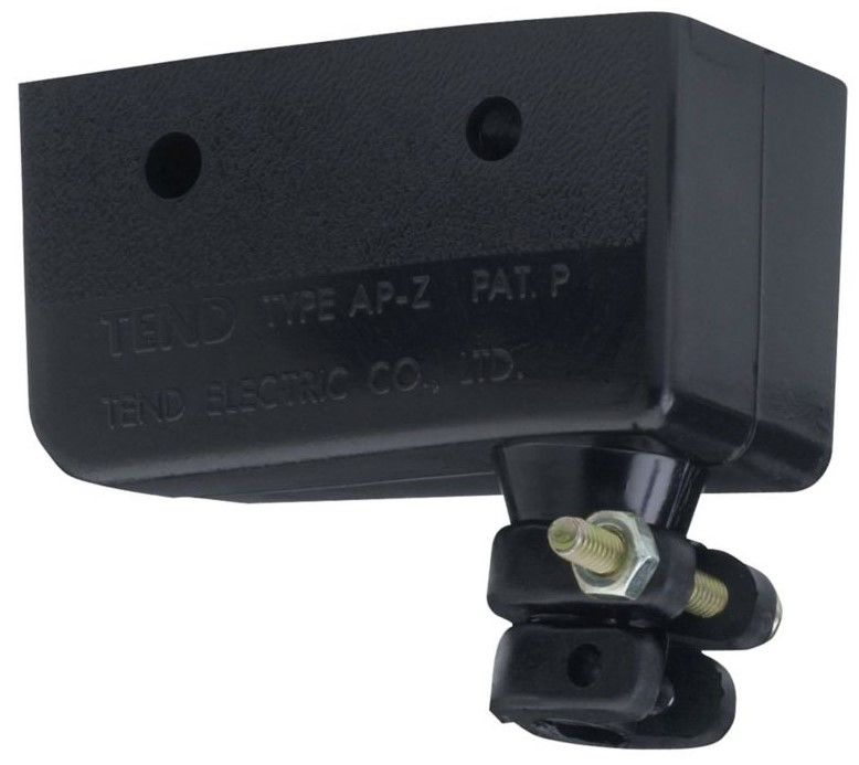 Крышка для конц. вык. тип В фото