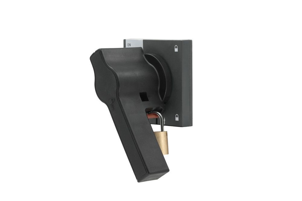 Ручка на дверь шкафа РП-335E для ВА-335E фото