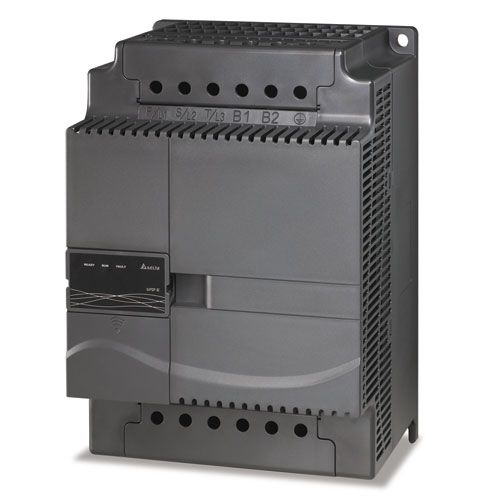 Преобразователь частоты VFD150E43A фото