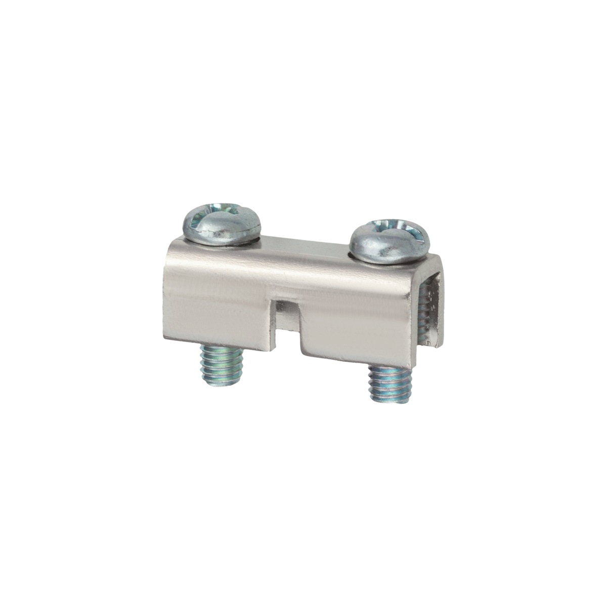 Блок перемычек на 2 контакта, 50 мм² (уп. 3 шт.) Meyertec MTU-J250 фото