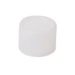 Защитный кожух для устройст управления с подсветкой фото