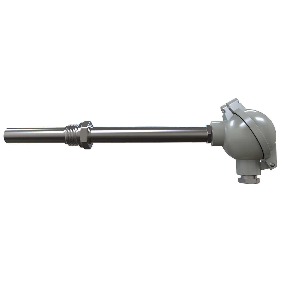 ДТПN135-0914.200.1.G3/4