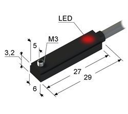 PS5-42-105-K фото