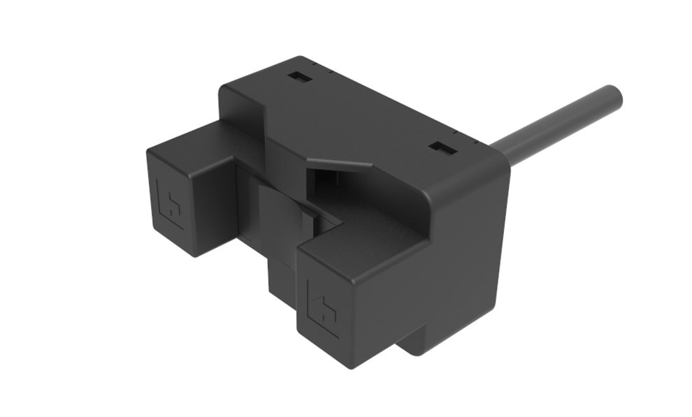 Фотоэлектрический датчик уровня жидкости LANBAO PU13S-TDPB