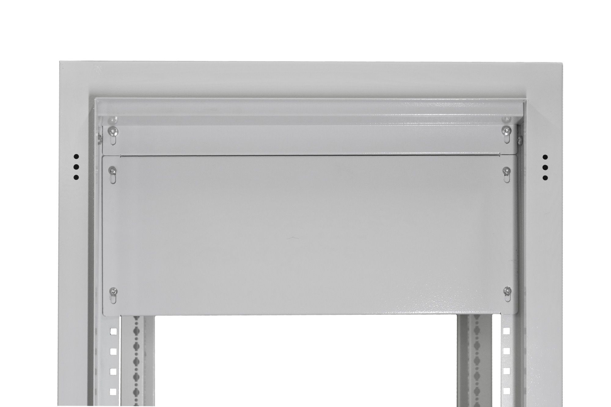 DekraftUno Защитная панель сплошная ВхШ: 100х800мм фото