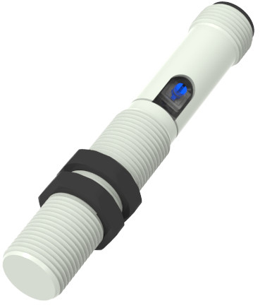 Емкостной датчик LANBAO CR12XSCF04DPOY-E2 фото