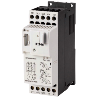 Устройство плавного пуска EATON DS7-34DSX024N0-D фото