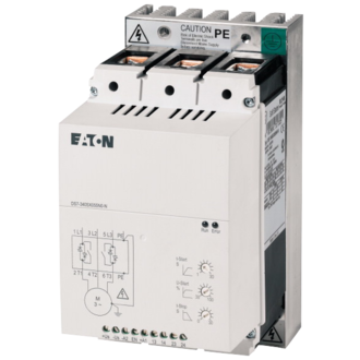 Устройство плавного пуска EATON DS7-340SX041N0-N фото