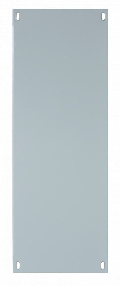 Фальш-панель 200x450 ФП-01
