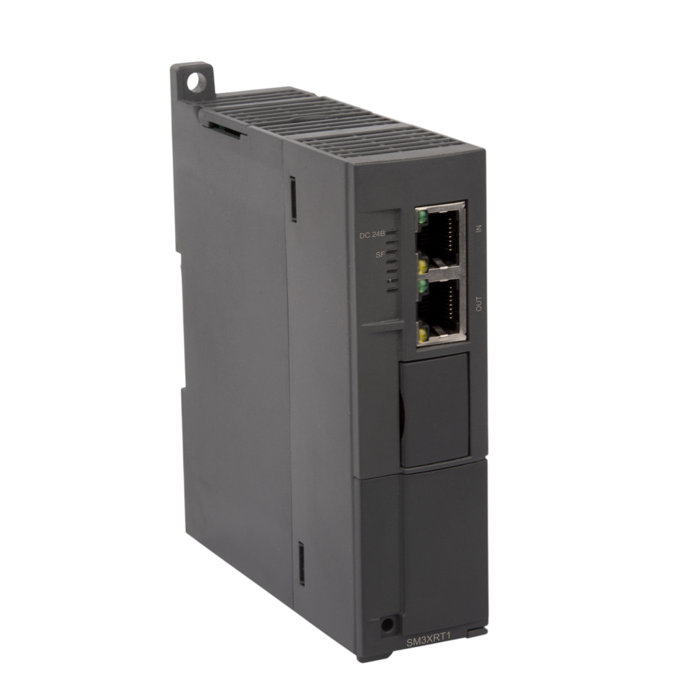 Модуль расширения Systeme Electric SM3XRT1