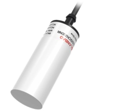 Емкостный датчик LANBAO CQ32XSCF15AK-T2 фото