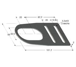 PS9K-30M-4S3 фото