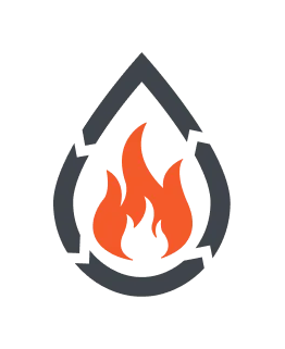 Красногорская Теплосеть