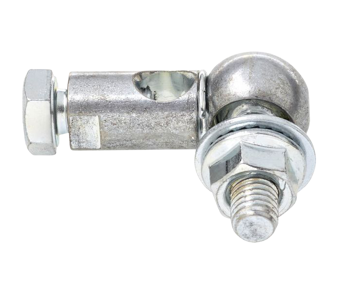 Электропривод Belimo KG8 фото