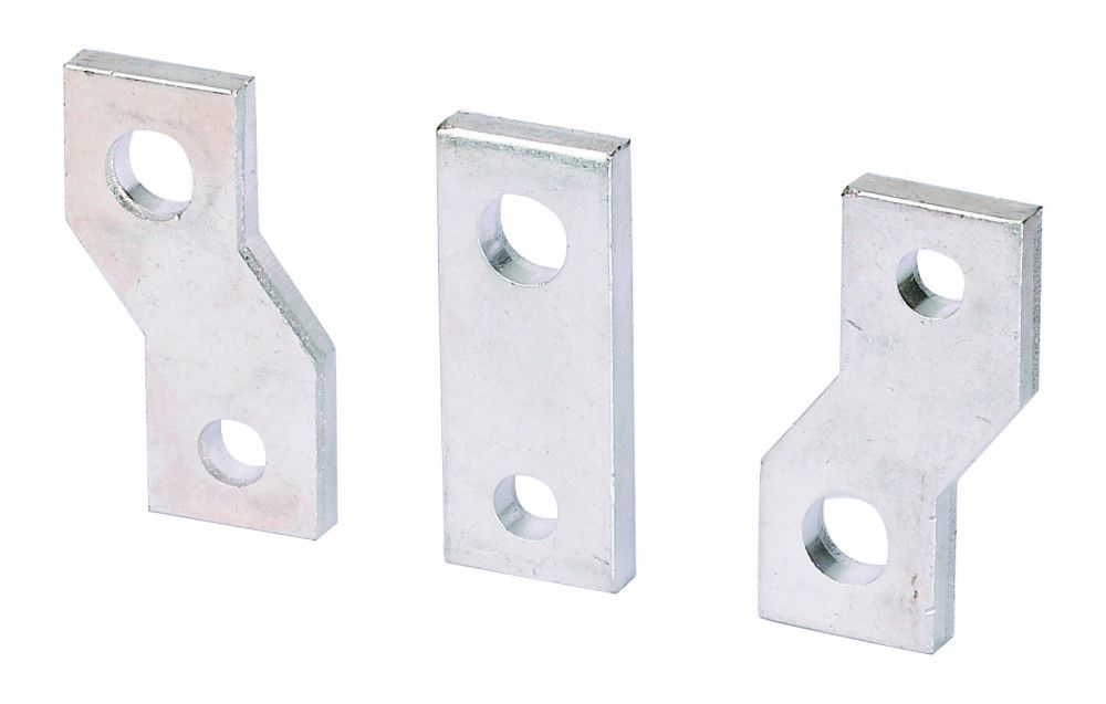 Шины выносные компл. 4 шт. ВА-333E 4P фото