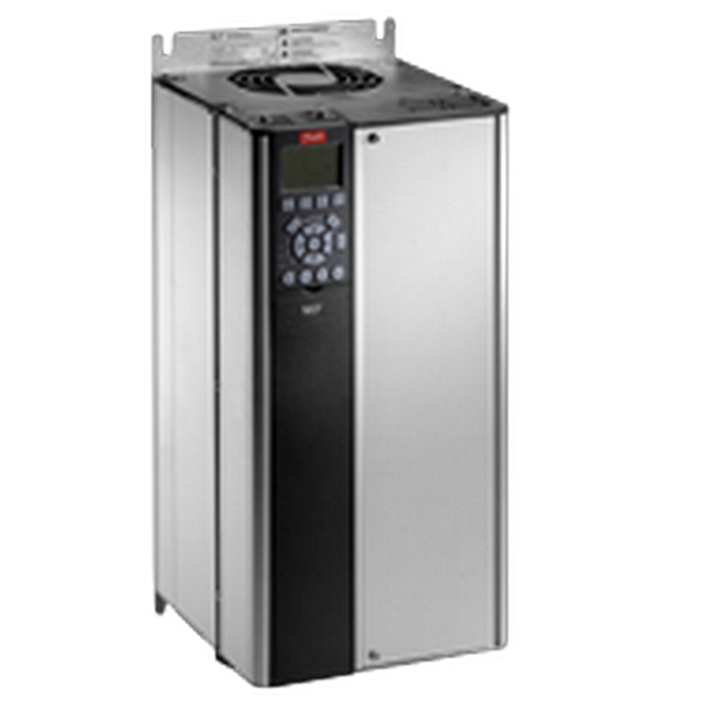 Преобразователь частоты Danfoss FC-302P22KT5E20H1XGCXXXSXXXXAXBXCXXXXDX фото