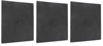 Межфазные перегородки комп. 2 шт.3P МФ-333А фото