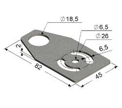 PS9K-18M-6S3 фото