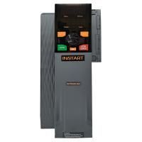 Преобразователь частоты Instart INPRIME MX-G7.5-3B
