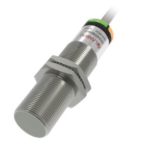 Емкостной датчик LANBAO CR18XCF08DPCG-E2