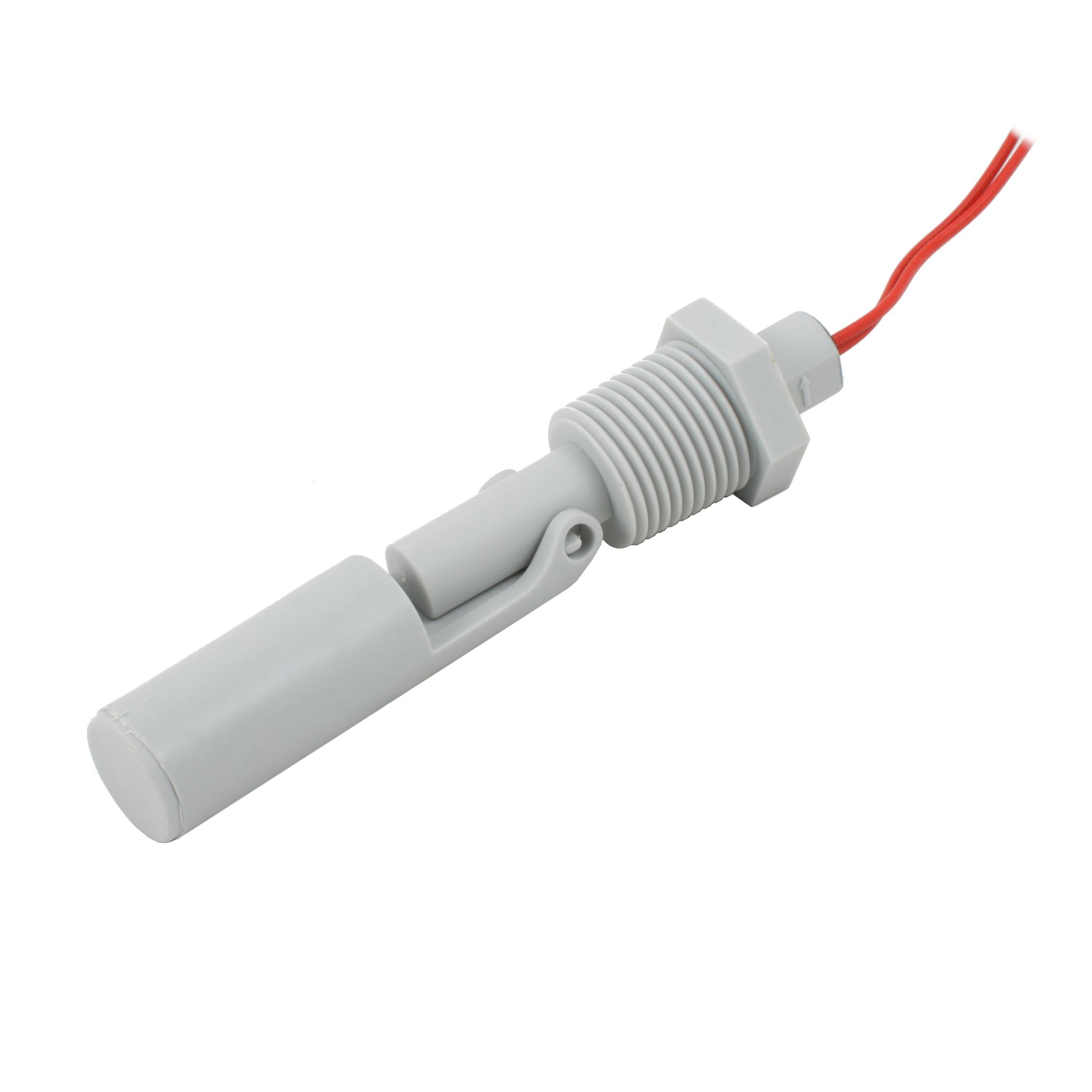 Поплавковый датчик уровня жидкости INNOLEVEL IL-BA-H-F1/2NPT-F фото