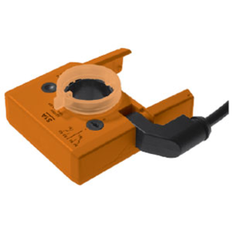 Электропривод Belimo P1000A фото