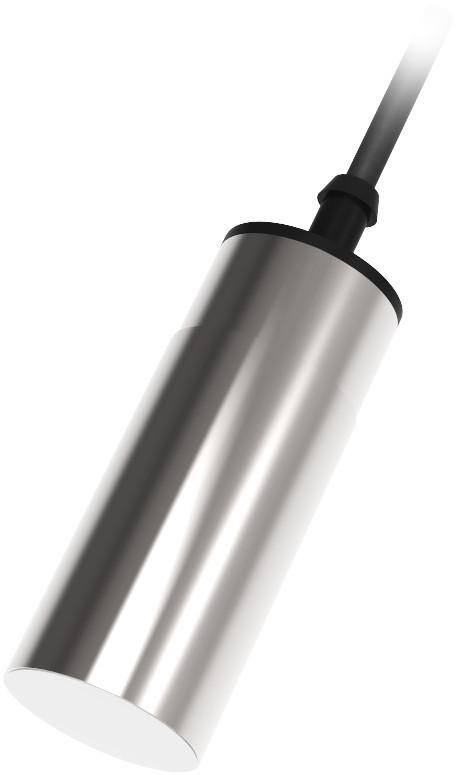 Емкостной датчик LANBAO CQ32GCF15DPO