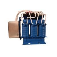 IDUDT-5.5/15-4 фильтр dU/dt фото