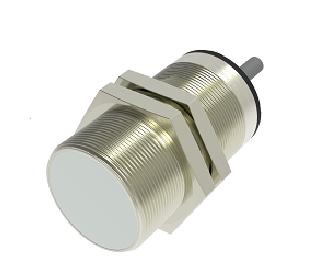 Индуктивный датчик LANBAO LR30XBF15DPOU фото