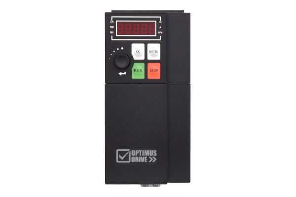 Преобразователь частоты Optimus Drive AD80-4T1D5-2