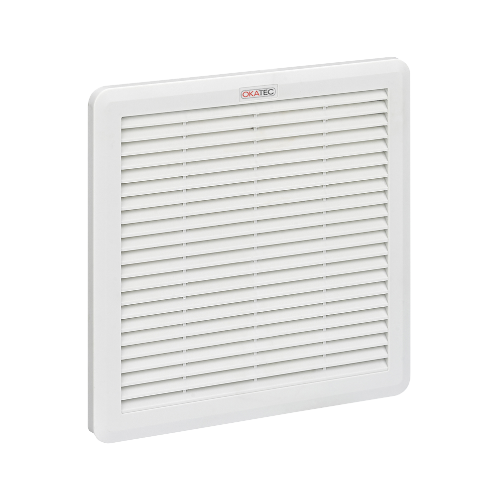 Фильтр-решетка OKATEC OKB-SF250 фото