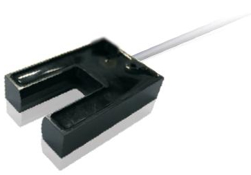 Индуктивный датчик LANBAO LE25UDNO фото