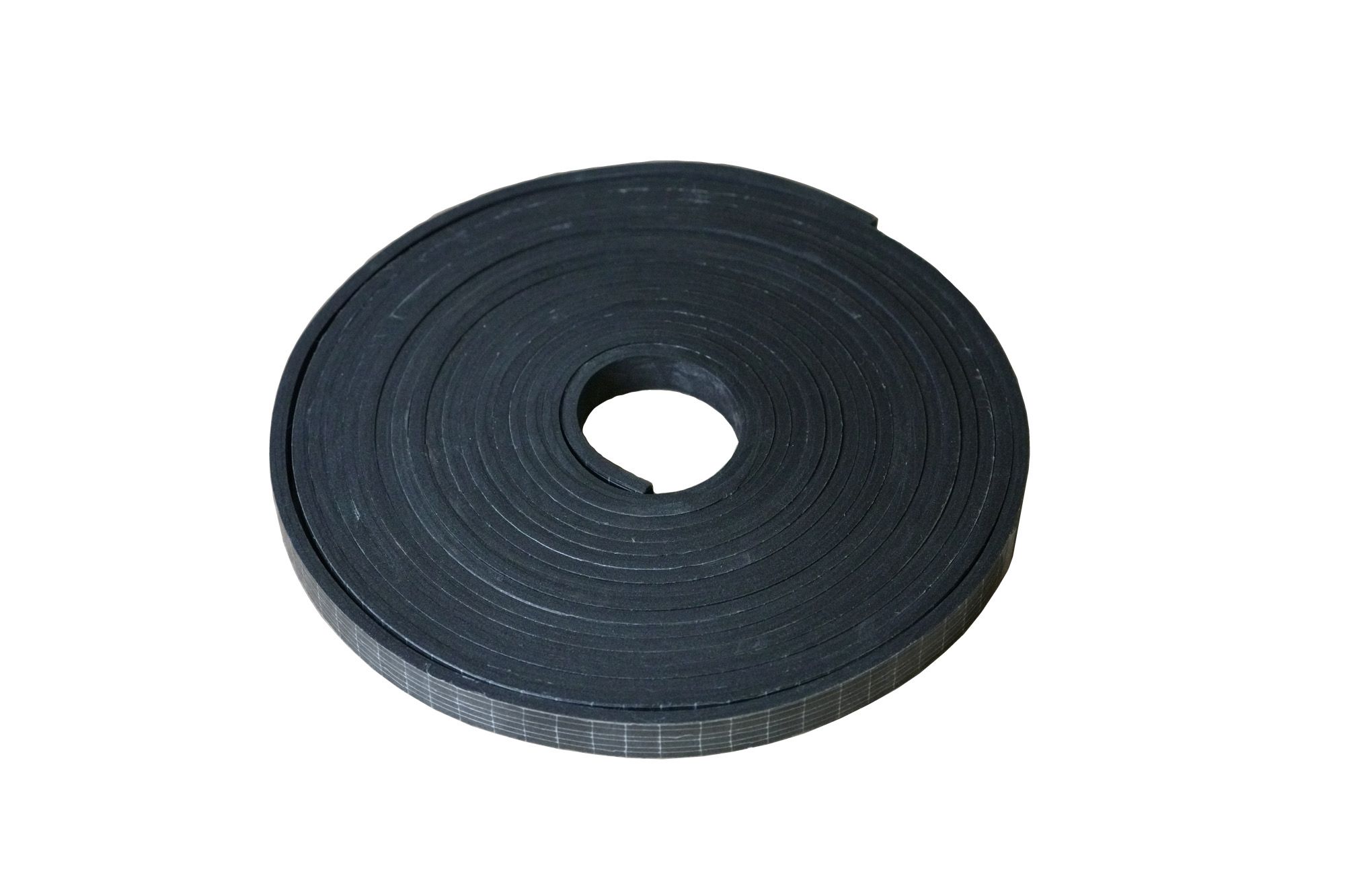 DekraftUno Комплект уплотнения для соединения в линейку фото