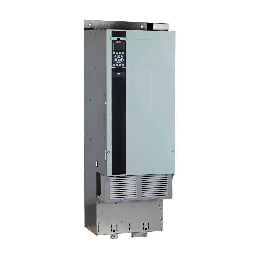 Преобразователь частоты Danfoss FC-302N90KT5E20H2XGCXXXSXXXXAXBXCXXXXDX фото