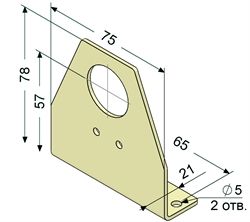 PS9K-32-82S фото
