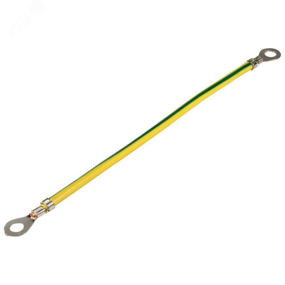 DekraftUno Комплект заземления 10 кв фото