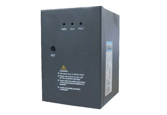 Торм. модуль 18.5-37кВт 400В фото