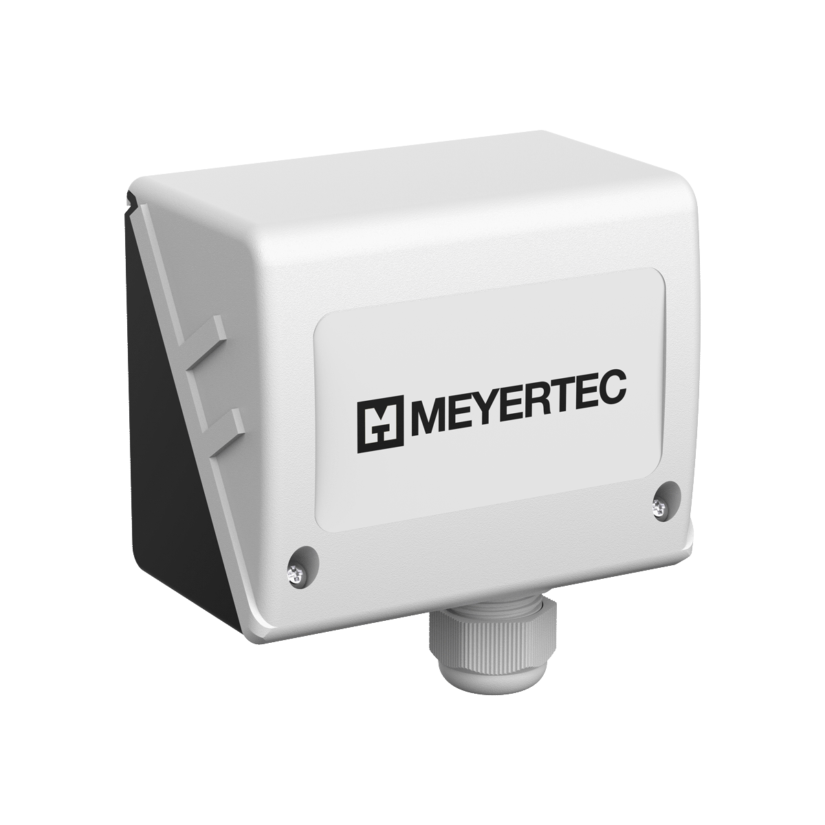 Защитный корпус для реле IP55 ОВЕН ЗАЩИТНЫЙ КОРПУС ДЛЯ РЕЛЕ IP55 фото