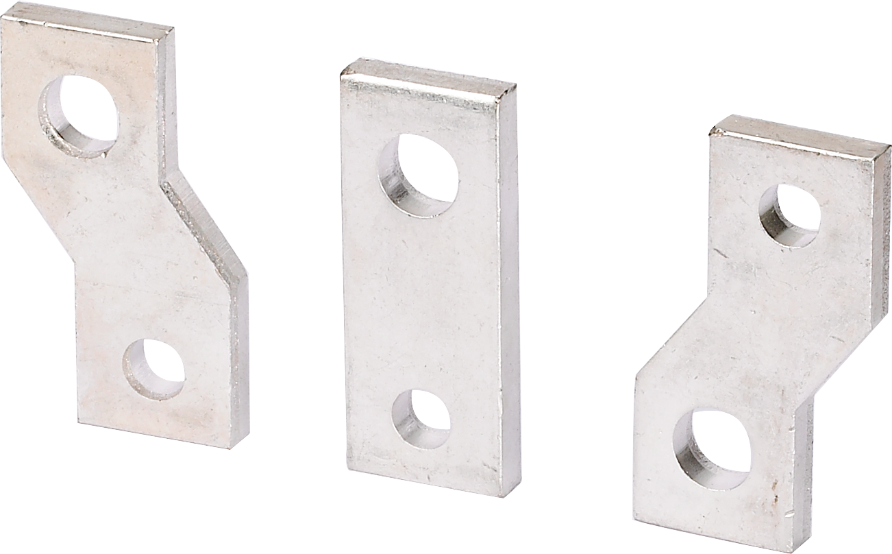 Шины выносные расш. компл. 4шт. для 3Р+N ШВ-303Rc фото