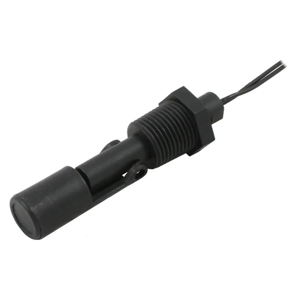 Поплавковый датчик уровня жидкости Innolevel IL-BA-H-P1/2NPT-P фото