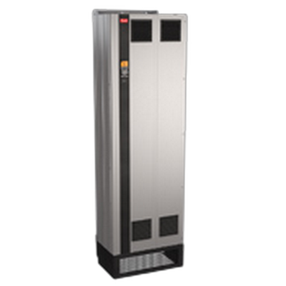 Преобразователь частоты Danfoss VLT Aqua Drive FC 202 FC-202N355T4E54H2XLR7XQSXXXXAQBXCXRXXD1 фото