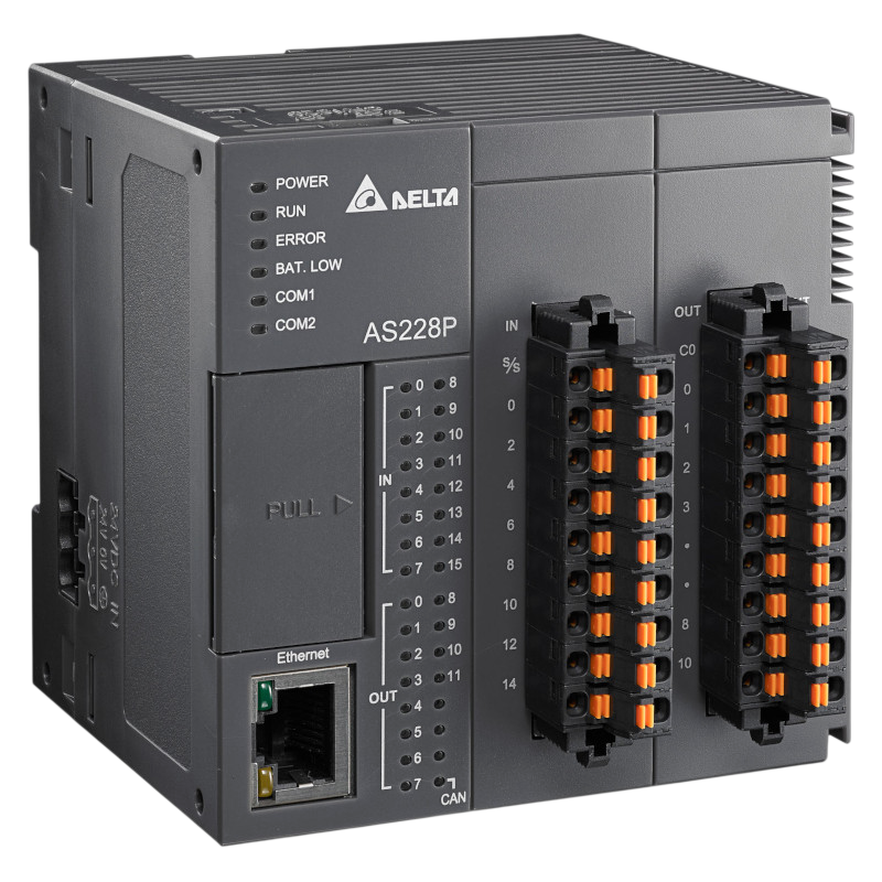 AS228P-A  фото