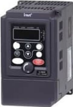 Преобразователь частоты INVT CHE100-1R5G-S2
