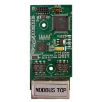 Плата расширения связи INMX-TCP/IP