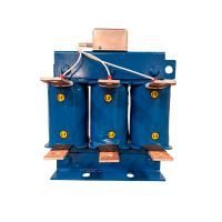 IDUDT-1250/1350-6 фильтр dU/dt